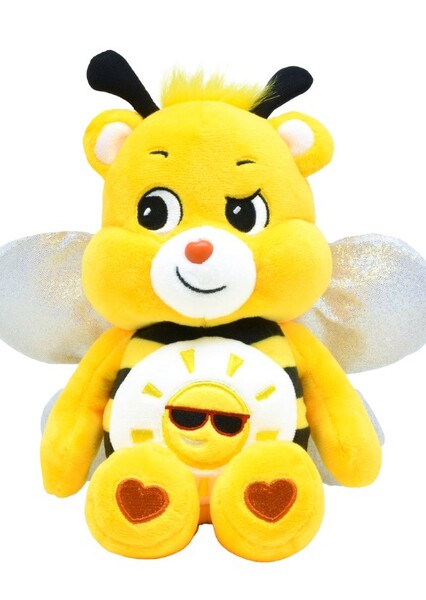 Funshine Bear photo