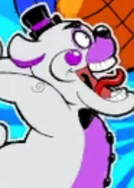 Funtime Freddy photo