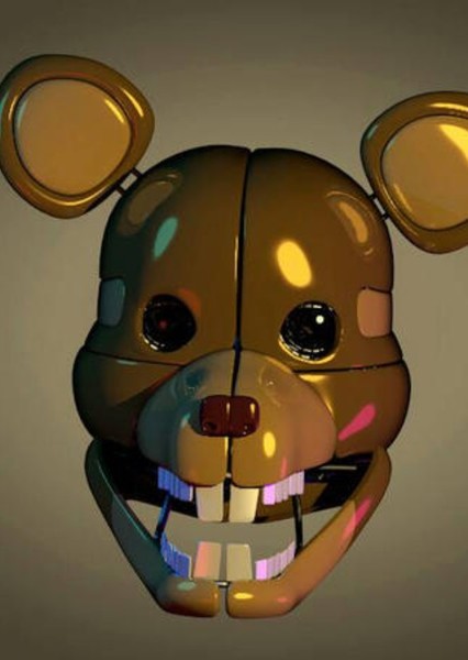 Funtime RAT photo