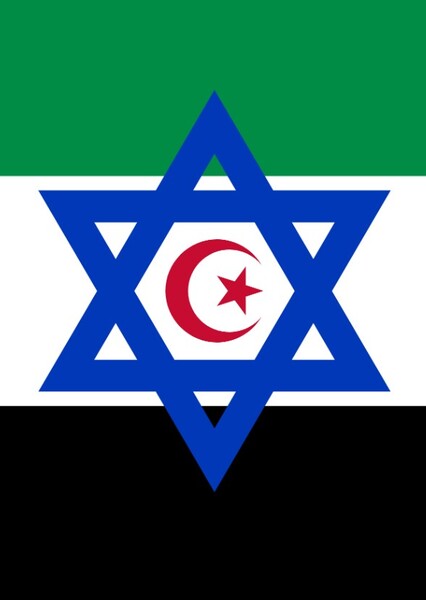 Furatistan