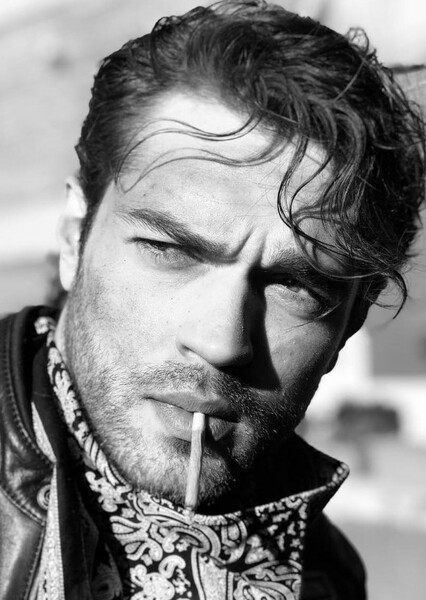 Furkan Andıç photo