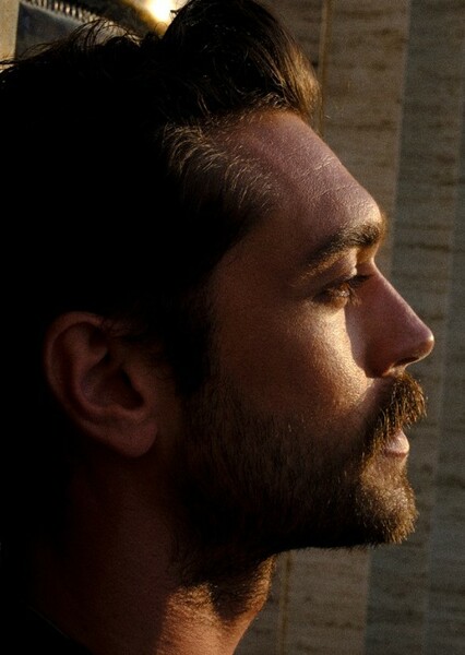 Furkan Andıç photo
