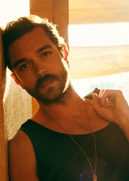 Furkan Andıç