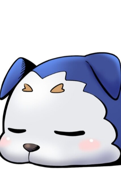 Fusamon