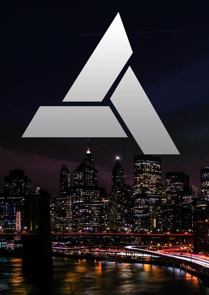 Future Assassin's Creed Game Titles