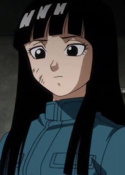 Future Mai