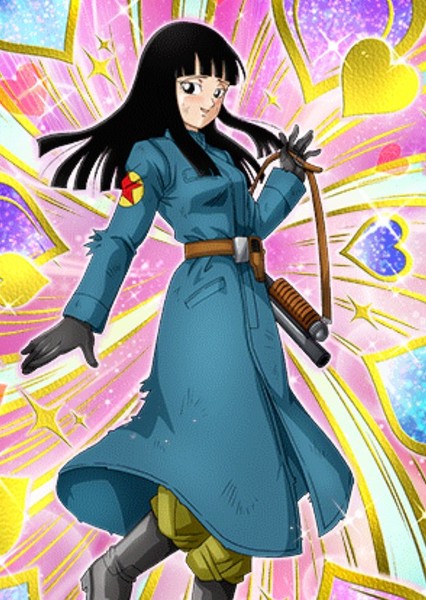 Future Mai photo