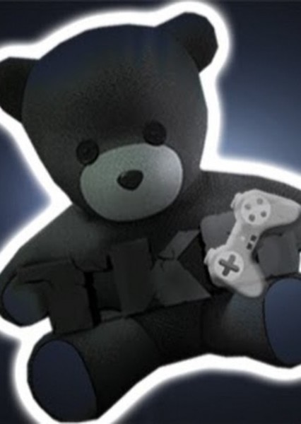 Future TeddyKGaming Videos