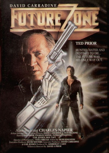 Future Zone