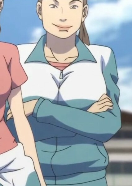 Fuu (Evil Or Live)