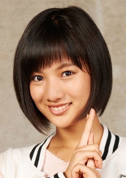 Fuuka Igasaki/ShiroNinger photo
