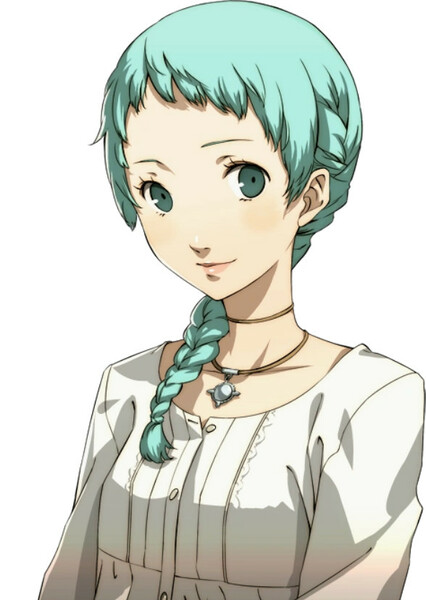 Fuuka Yamagishi photo
