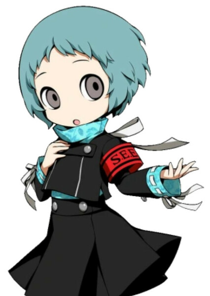 Fuuka Yamagishi photo
