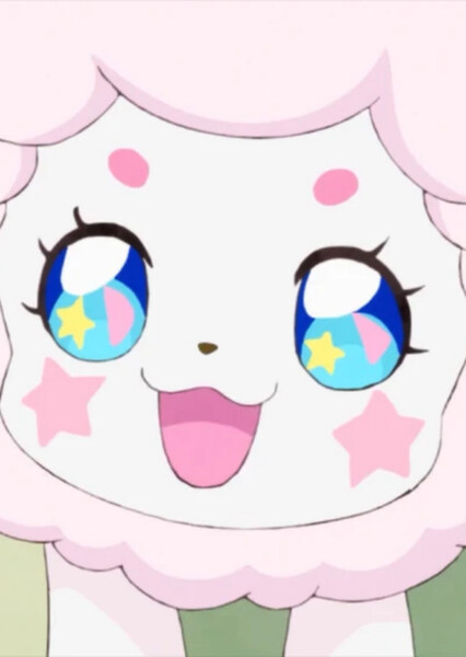 Fuwa