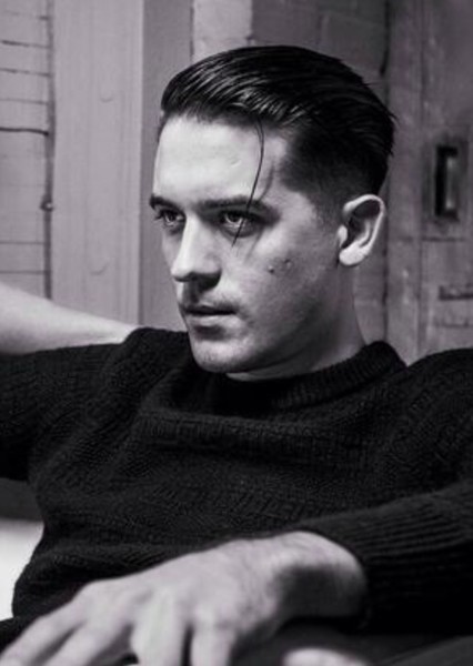 G-Eazy photo