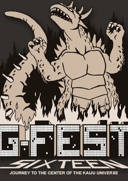 G-Fest photo