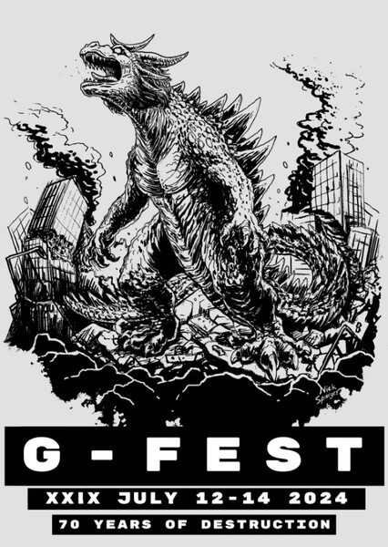 G-Fest photo