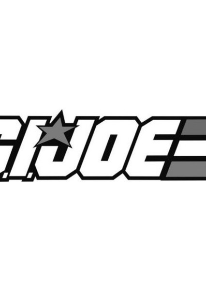 G.I. Joe (Franchise) photo