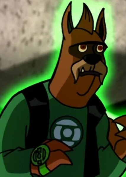 G’nort