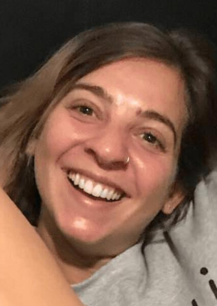 Gabbie Hanna photo