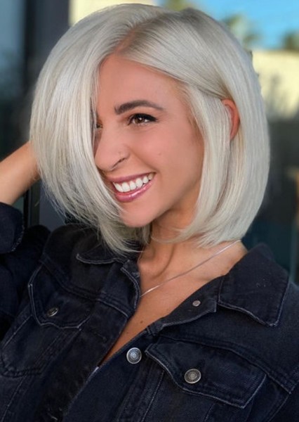 Gabbie Hanna photo