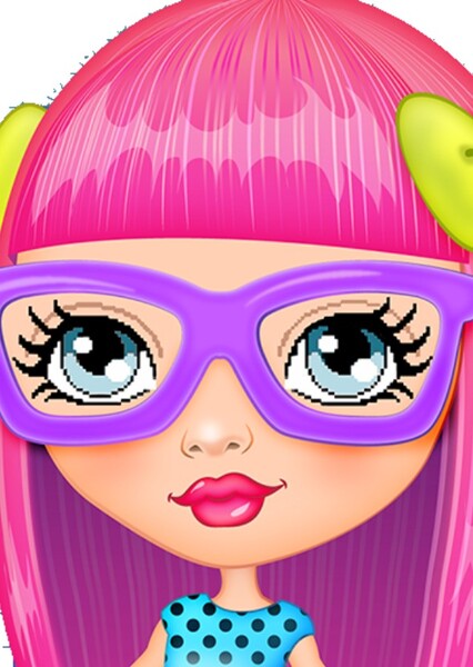 Gabby (Chatsters)