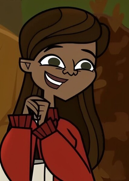 Gabby (Disventure Camp) photo