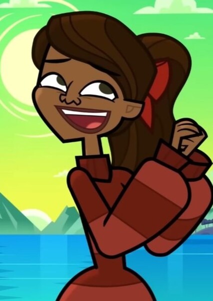 Gabby (Disventure Camp) photo