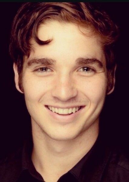 Gabe Brown photo