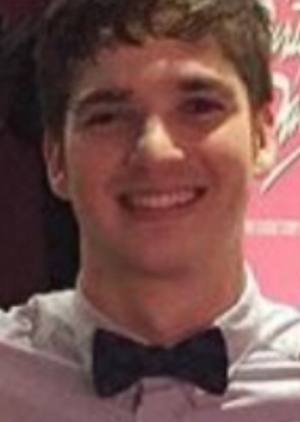Gabe Brown photo
