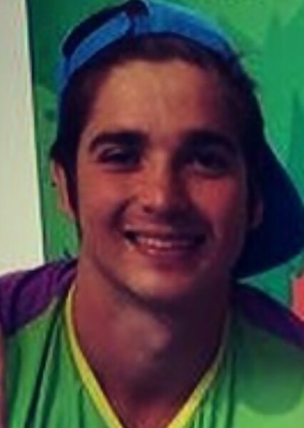 Gabe Brown photo