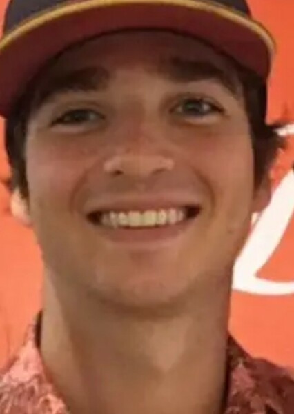 Gabe Brown photo