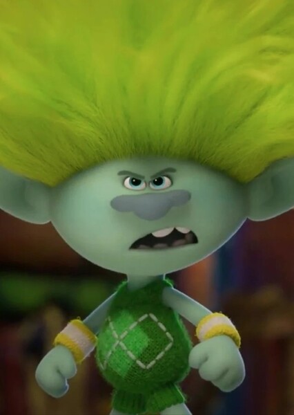 Gabe Kunda