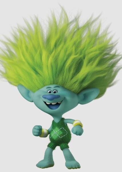 Gabe Kunda