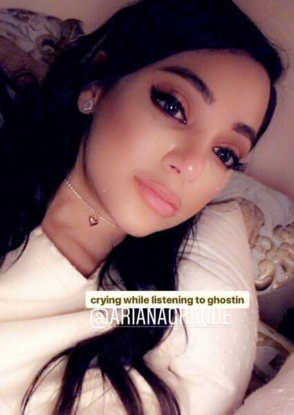 Gabi DeMartino photo