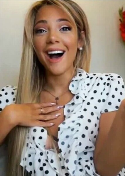 Gabi DeMartino photo