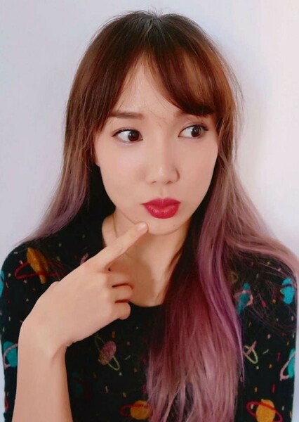 Gabie Kook