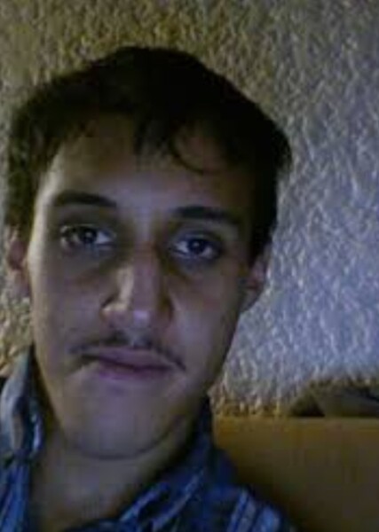 Gabino Rodríguez photo