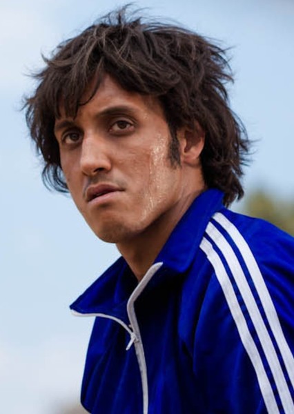 Gabino Rodríguez photo