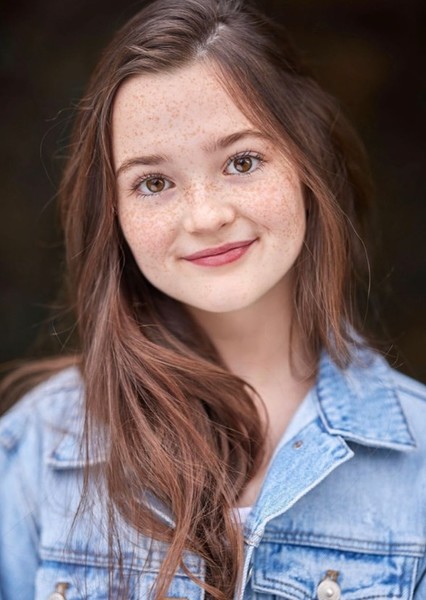 Gable Swanlund photo