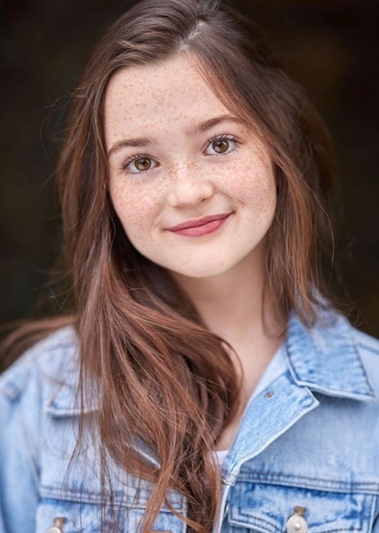 Gable Swanlund photo