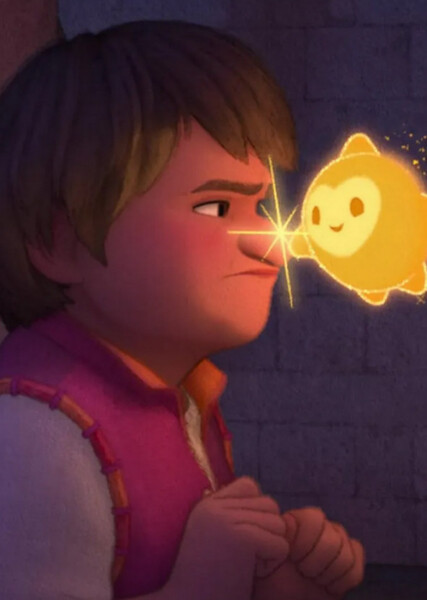 Gabo (Wish) photo