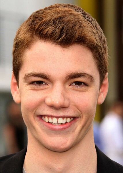 Gabriel Basso