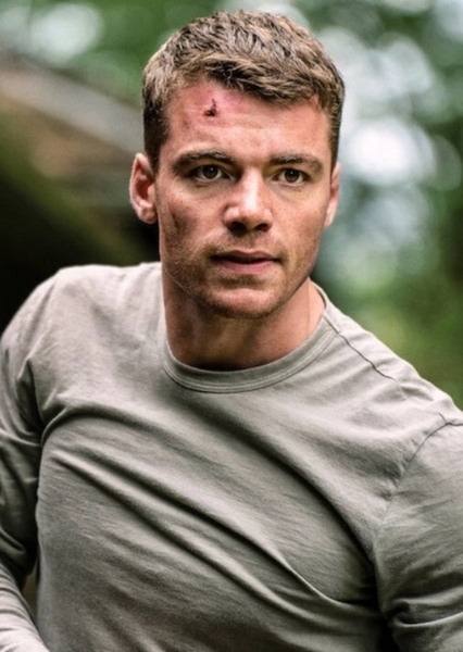 Gabriel Basso as Train To Busan in Actors/Actresses who should join certain franchises 