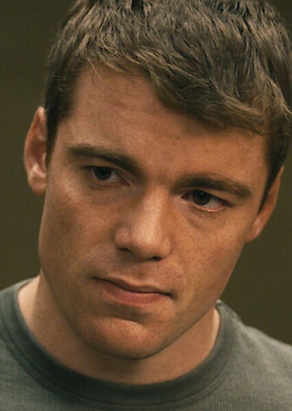 Gabriel Basso