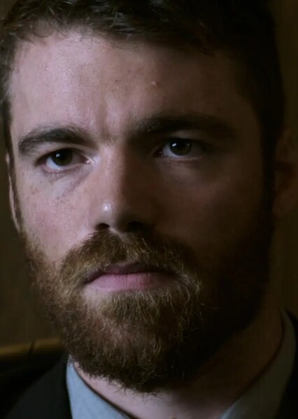 Jonas Riker