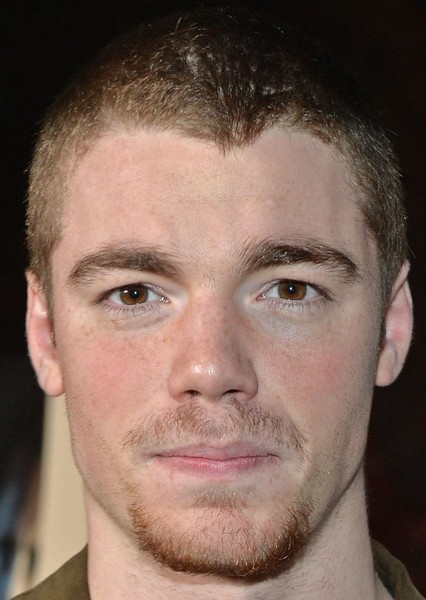 Roy Harper