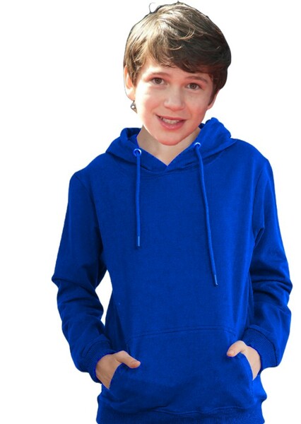 Gabriel Bateman photo