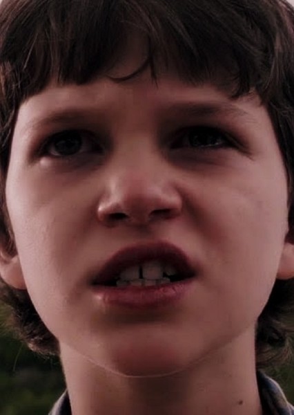 Gabriel Bateman photo