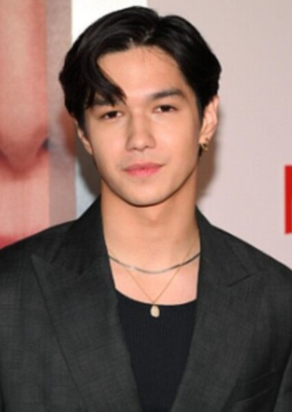 Gabriel Chung